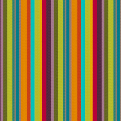 Cover for seat cushion (without filling)