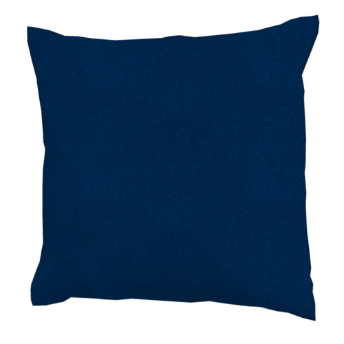 Decorative cushion cover