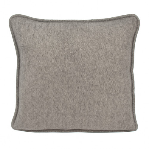 Decorative cushion cover