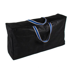 P�rnat�rol� t�ska 100x36x52 cm