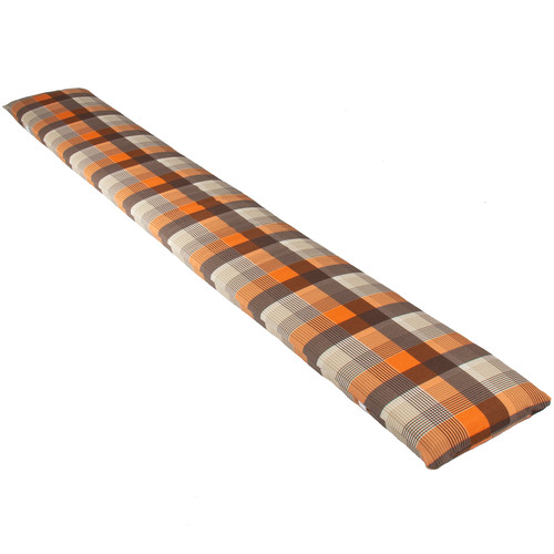 Beer bench pad
