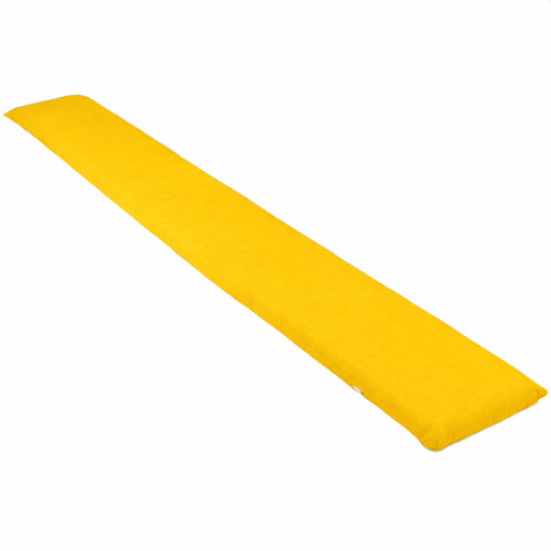 Beer bench pad
