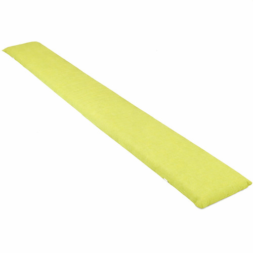 Beer bench pad