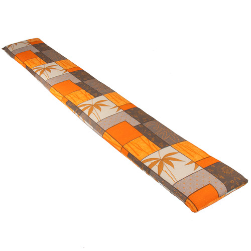 Beer bench pad