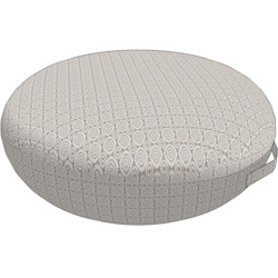 Padl�p�rna k�r alak� d=50 cm, v=20 cm