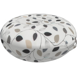 Padl�p�rna k�r alak� d=50 cm, v=20 cm