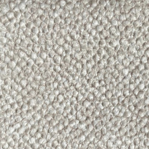 Lounge back cushion