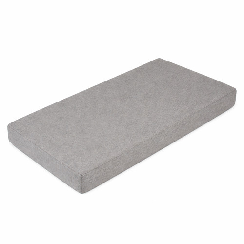 Lounge seat cushion