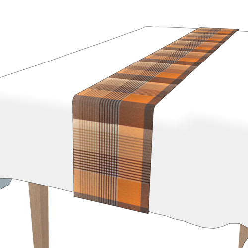 Table runner