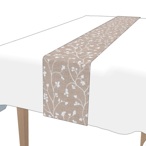 Table runner