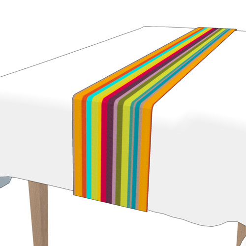 Table runner