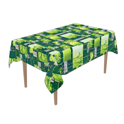 Tablecloth