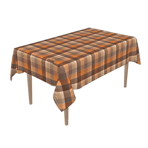 Tablecloth