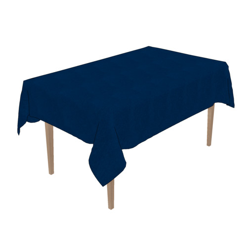 Tablecloth