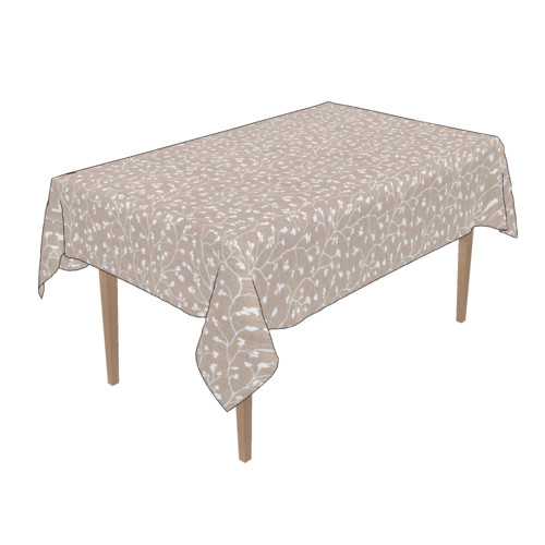 Tablecloth