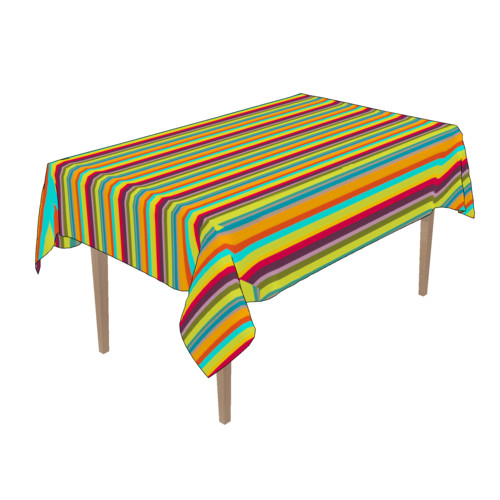 Tablecloth