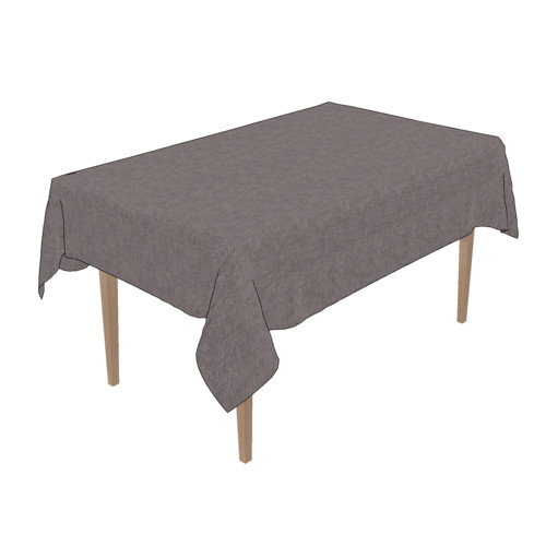 Tablecloth